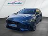 Ford Focus drossdorf