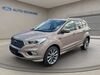 Ford Kuga ehringshausen