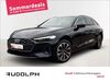 Audi A5 eggersdorf