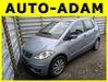 Mercedes-Benz A 150 rehlingen