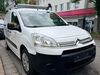 Citroen Berlingo hoehr-grenzhausen
