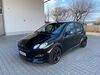 Smart ForFour obergriesbach