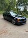 BMW 330 dorn-duerkheim