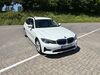 BMW 330 nahetal-waldau