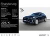 Audi Q2 ehringshausen