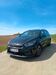 Kia ceed Sportswagon geisenfeld