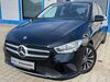 Mercedes-Benz B 180 zeltingen-rachtig