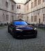 Audi RS7 wunstorf