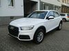 Audi Q5 niederheimbach