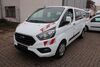 Ford Transit langenhagen