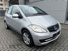 Mercedes-Benz A 150 wissmannsdorf