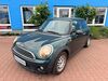 Mini ONE kreis|rheingau-taunus-kreis