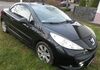 Peugeot 207 meinborn