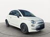 Fiat 500C gau-odernheim