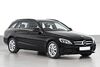 Mercedes-Benz C 200 k