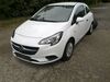 Opel Corsa enzkloesterle