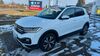 VW T-Cross buttstaedt