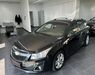 Chevrolet Cruze osthausen-wuelfershausen