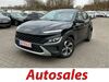 Hyundai KONA muenster-sarmsheim