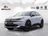 Citroen C4 ober-hilbersheim