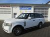 Land Rover Range Rover herdwangen-schoenach