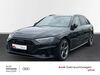 Audi A4 aichtal