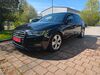 Audi A3 grafenhausen