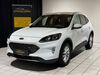 Ford Kuga fredersdorf-vogelsdorf
