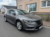 Renault Talisman ehringshausen