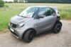 Smart ForTwo muenster-sarmsheim
