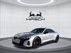 Audi RS e-tron GT kreis|bad-toelz-wolfratshausen