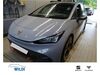 Cupra Born krauchenwies