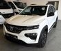 Dacia Spring dorn-duerkheim