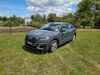 Audi Q2 nieder-hilbersheim