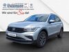 VW Tiguan fredersdorf-vogelsdorf