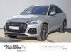 Audi Q5 schoeneiche
