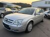 Opel Signum kreis|kyffhaeuserkreis