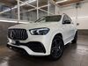 Mercedes-Benz GLE 53 AMG fredersdorf-vogelsdorf