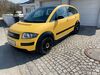 Audi A2 kuehbach