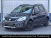 Suzuki SX4 ober-hilbersheim