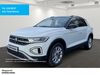 VW T-Roc remscheid