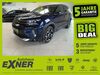 Citroen C5 Aircross hottelstedt