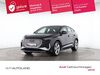 Audi Q4 e-tron iggensbach