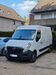 Opel Movano rehlingen