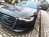 Audi A6 wunstorf