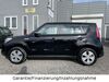 Kia Soul trechtingshausen