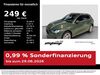 Audi A3 kuehbach