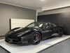 Ferrari 458 hoehr-grenzhausen