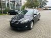 Ford Focus wassmannsdorf