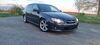 Subaru Legacy hottelstedt